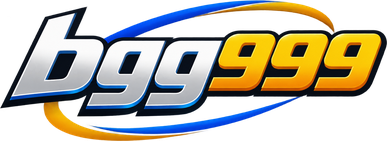 bgg999